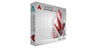 Autodesk Autocad 2018 Free Download