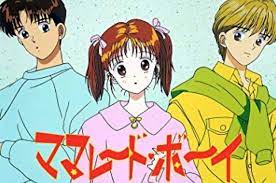 やば 懐かしすぎて死ぬ 20代30代が子ども時代にどハマりしたtvアニメたち アニメ 90年代 アニメ 魔法陣