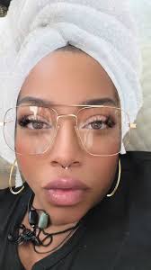 SCORPIOS ARE THE BEST SIGN!!!!