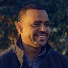 Vincent Sims (@VSLAX)