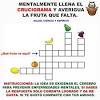 Eleva un poco el cuerpo apoyándote con el antebrazo y las puntas de los pies. Https Encrypted Tbn0 Gstatic Com Images Q Tbn And9gcqjt Va9vzhlhdwe8d5xhqp5zaoroj5ocyir0fs97gjkcynikp3 Usqp Cau