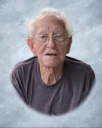 Harold "Buddy" Cain Obituary October 23, 2025