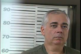 Humboldt Man Arrested For Theft