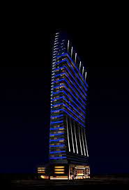 Pin On Facade Lighting