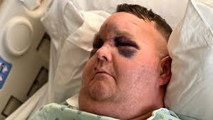 Fundraiser for Elizabeth Hardwick by Samantha Estey : Help Brian and Beth  With Surgery, Medical Bills