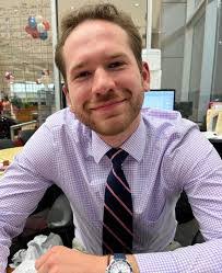 Dylan Phifer's Instagram, Twitter & Facebook