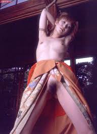 JapaneseThumbs AV Idol Riho Kobayashi 小林里穂 Photo Gallery 8