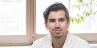 Edge & Node's Interim CEO Aims to Simplify Web3 Coding