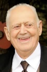 John Joseph (Jackie) Gallant