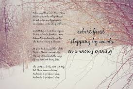 Robert Frost Stopping By Woods On A Snowy Evening Miles To Go Print Robert Frost Quote By Kimberosephotography Robert Frost Quotes Robert Frost Poems Winter Poems