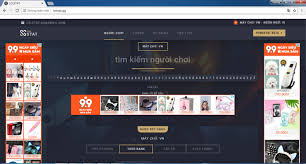 Soi cầu 247 chuẩn nhất. Tra Cá»©u Thong Tin Game Thá»§ Lien Minh SÄƒm Soi Lolstat