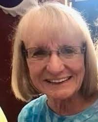 Pamela A. Sorlie Obituary May 19, 2025