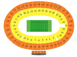 viptix com cotton bowl tickets