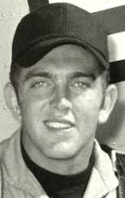 Obituaries from the 2015 Wise County Messenger Newspaper, Last Names R-Z