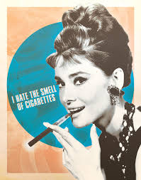 Is the E-Cigarette Bubble About to Burst?