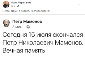 Этот лозунг так естественно звучит из уст знаменитого актера. Eprewi9h8gmwim