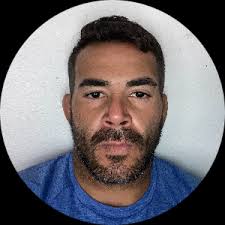 Competitor List [2024 Dallas Spring Classic]