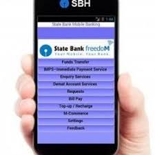 Open an nri account online today. State Bank Of India Seethammadhara Banks In Visakhapatnam Justdial