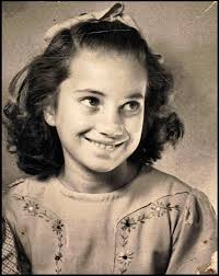 What is the origin of the photo from Xmas 1911 at Wentworth Falls?