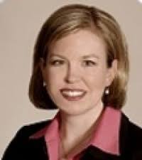 Dr. Sonya Hatfield Head MD, Pediatrician in Columbia, SC, 29223