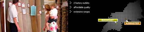 Ulster's ethos and future plans very much revolve Devon Carpets Axminster