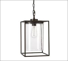 Pin On Outdoor Pendant Lighting