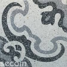 Gạch vuông 20x20