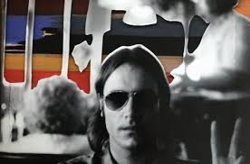 Ran On Pure Lightning ‣ petal motel