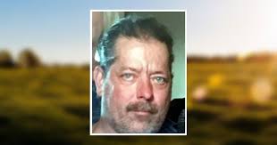 Bryan Edward Adams Obituary January 18, 2018