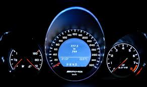 80 × 0.621371192 = 49.70969536. Speedo Needle Mph To Kmh Mbworld Org Forums
