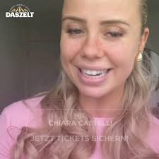 🇨🇭🇨🇭 YOUNG ARTISTS '24