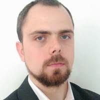 1200+ profilů „Kotas“