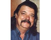 Stories for November 2011