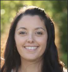 Week of the Young Child®: Wednesday Early Childhood Professional Spotlights 