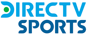 Descarga gratis la app oficial de directv sports y vive una experiencia única en deportes: Directv Sports Wikipedia A Enciclopedia Livre