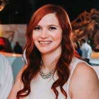 1000+ "Singleton" profiles