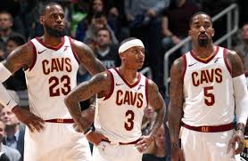 Height, weight and net worth of our heroes. Isaiah Thomas Archives Cavaliers Nation