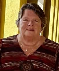 Darlene (York) Holt Obituary and Online Memorial (2024)