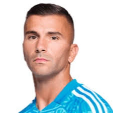 Profile Anthony Lopes, Nantes FC: Info, news, matches and statistics