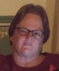 Obituary for Julie R. (Hunt) Sisson