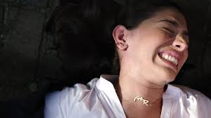 Law & Order: Special Victims Unit: Season 23