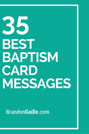 After all, a handmade christmas card signals to its reader that you put time (even if it isn't a lot), thought, and care into its to make: 24 Make Baptism Cards Ideas Baptism Cards Christening Cards Cards