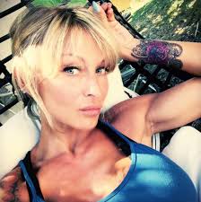 Delfynn Delage : « On ne fait pas un fist à la première venue » – La Voix  du X