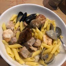 1904 coastal highway dewey beach, de The 30 Best Gluten Free Restaurants In Dewey Beach Delaware 2021
