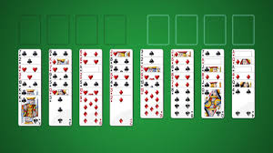 Advertisement card games introduces you to the most popular styles of card games and how to win at e. Freecell Play Online