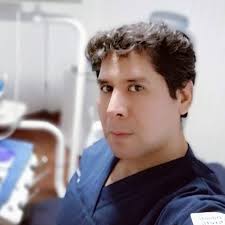 Clínica Dental Odonto Stetic