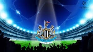 We hope that everything you want is here, please share all of your comments and opinions are appreciated. Free Download Newcastle United Football Wallpaper 1280x720 For Your Desktop Mobile Tablet Explore 22 Newcastle United Wallpapers Newcastle United Wallpapers Newcastle Wallpaper Leeds United Wallpapers