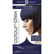 Lll➤ migliore tintura per capelli nero 2022 ✓ classifica, recensioni & optioni ❤ qual è. Tinta Capelli Zaffiro Nero Recensione Prezzo Migliore 2022 Online