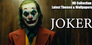 Watch 500+ live hd channels and 10,000+ hours of movies series shows for free! Joker Iptv Latest Version For Android Download Apk