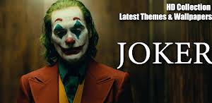 Nov 13, 2020 · joker iptv is a very well known iptv apk. Joker Iptv Latest Version For Android Download Apk